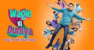 Wagle-Ki-Duniya-sony tv